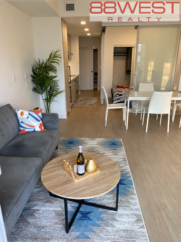 442 East 3rd Street #352 - Photo 5 of 22