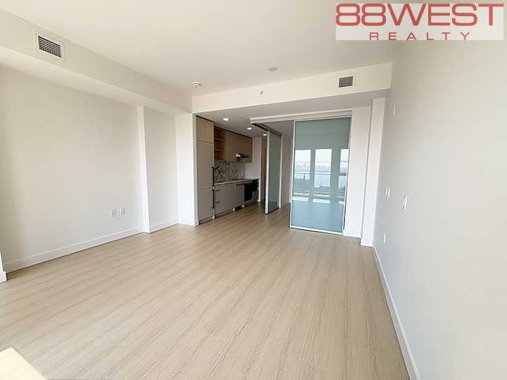 442 East 3rd Street #352 - Photo 4 of 22