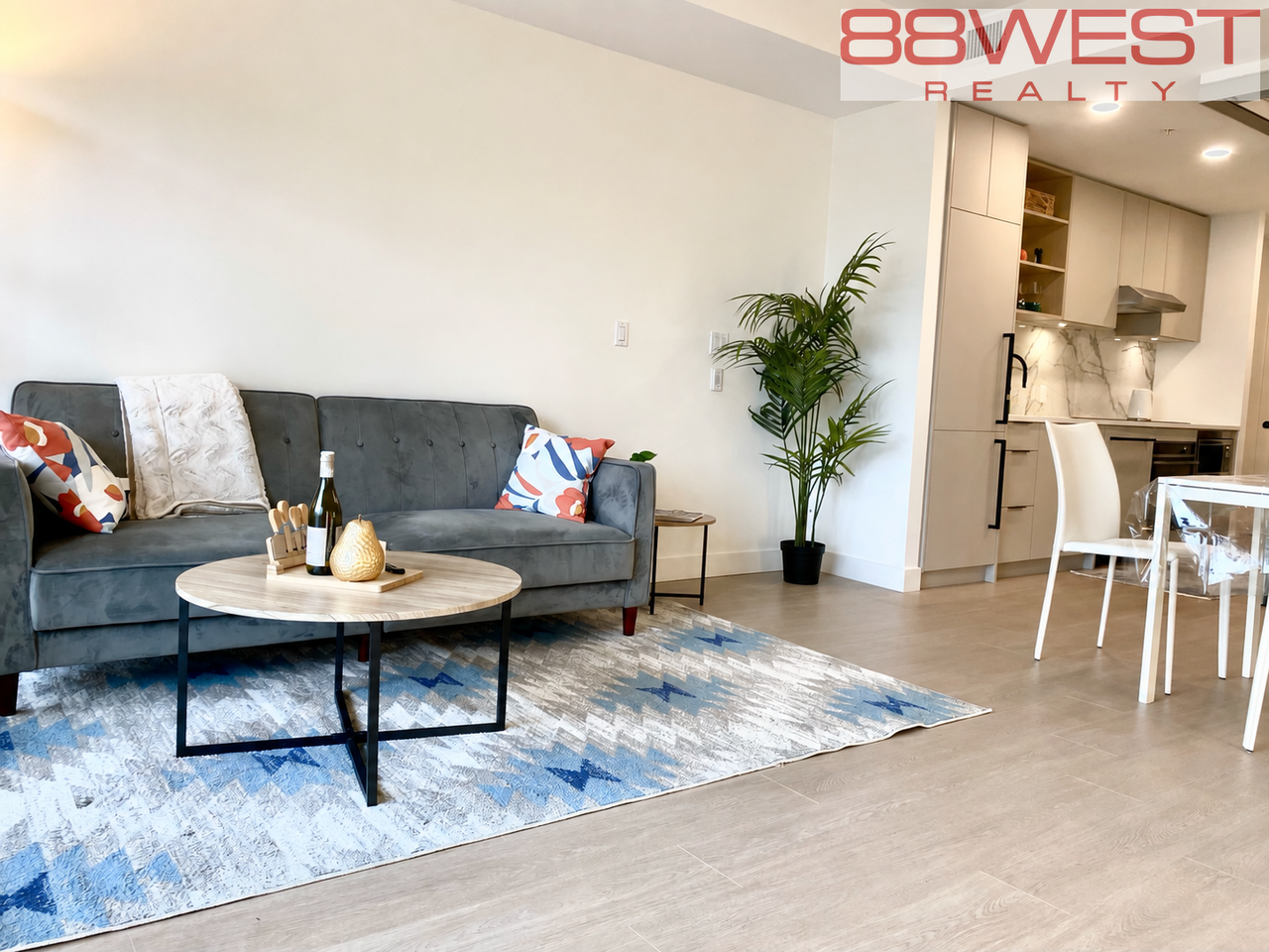 442 East 3rd Street #352 - Photo 3 of 22