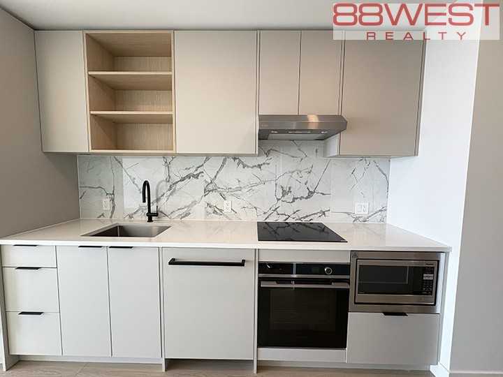 442 East 3rd Street #352 - Photo 7 of 22