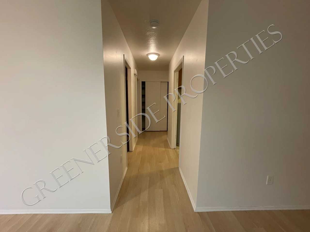 815 2nd Avenue East - Photo 6 of 20