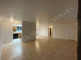 featured image of 815 2nd Avenue East