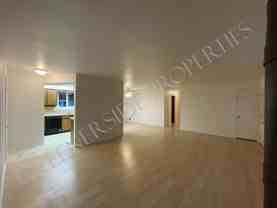 815 2nd Avenue East - Photo 1 of 1