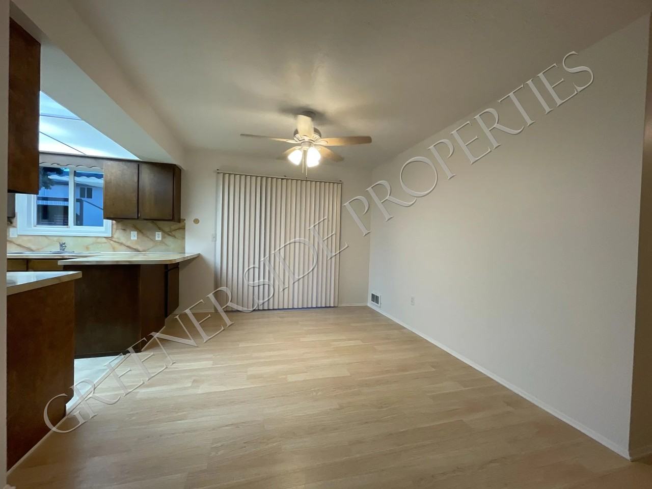 815 2nd Avenue East - Photo 3 of 20