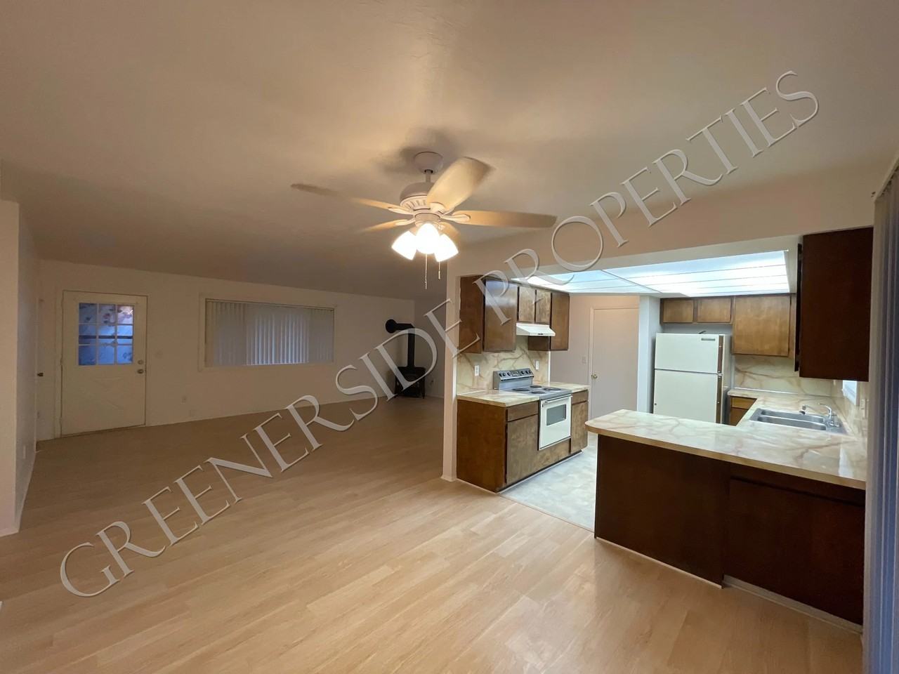 815 2nd Avenue East - Photo 2 of 20