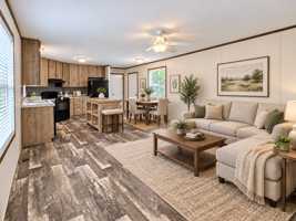 featured image of 1812 Sw 12th St #40