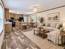 1812 Sw 12th St #40 - Photo 1 of 1