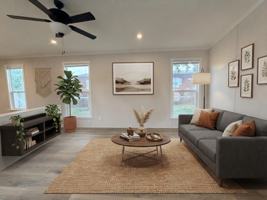 featured image of 709 N Collins Fwy #112