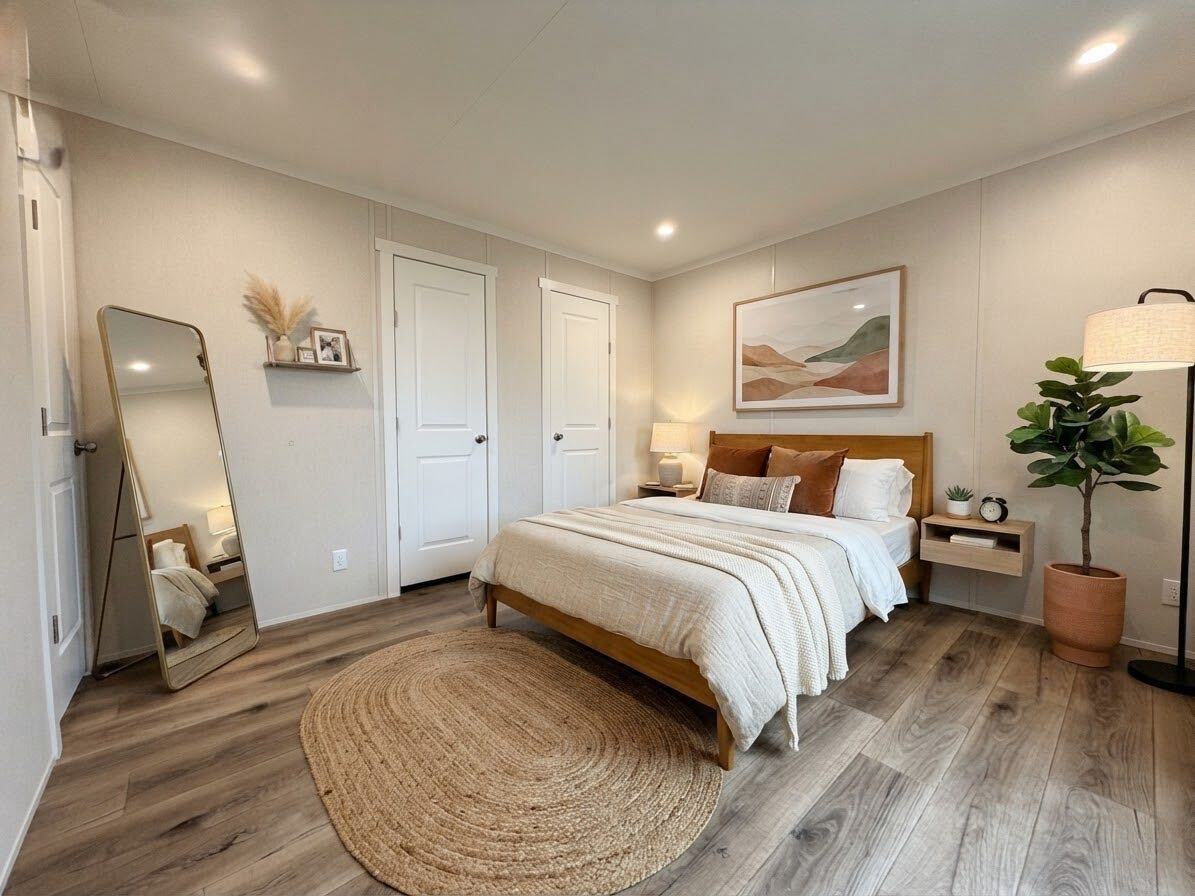 709 N Collins Fwy #112 - Photo 7 of 25