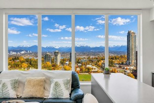 13428 105 Avenue - Photo 1 of 1
