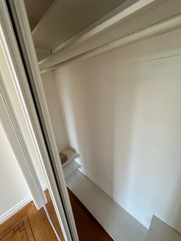 2170 Cornwall Avenue - Photo 2 of 11