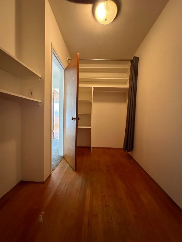 2170 Cornwall Avenue - Photo 6 of 11