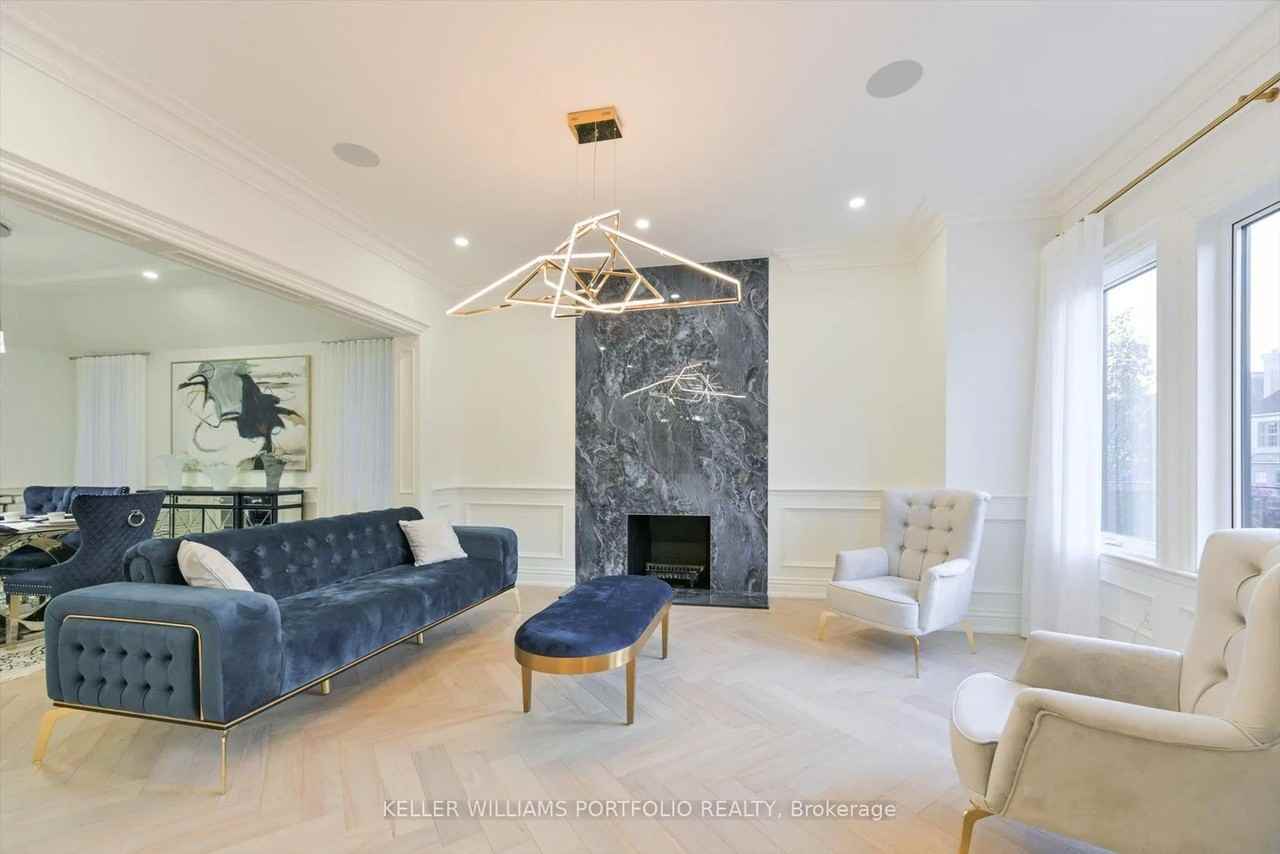 27 True Davidson Drive - Photo 5 of 49