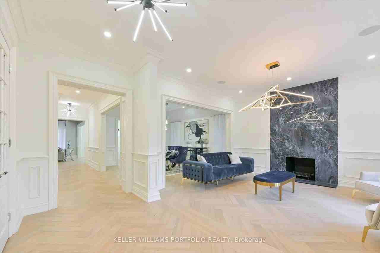 27 True Davidson Drive - Photo 4 of 49