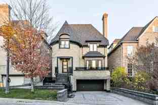 27 True Davidson Drive - Photo 1 of 1