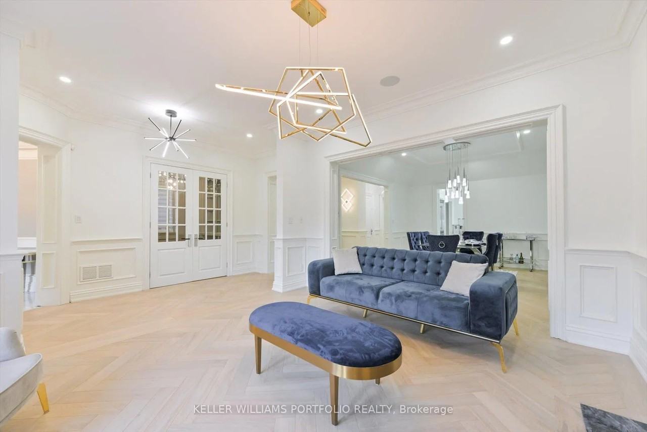 27 True Davidson Drive - Photo 6 of 49