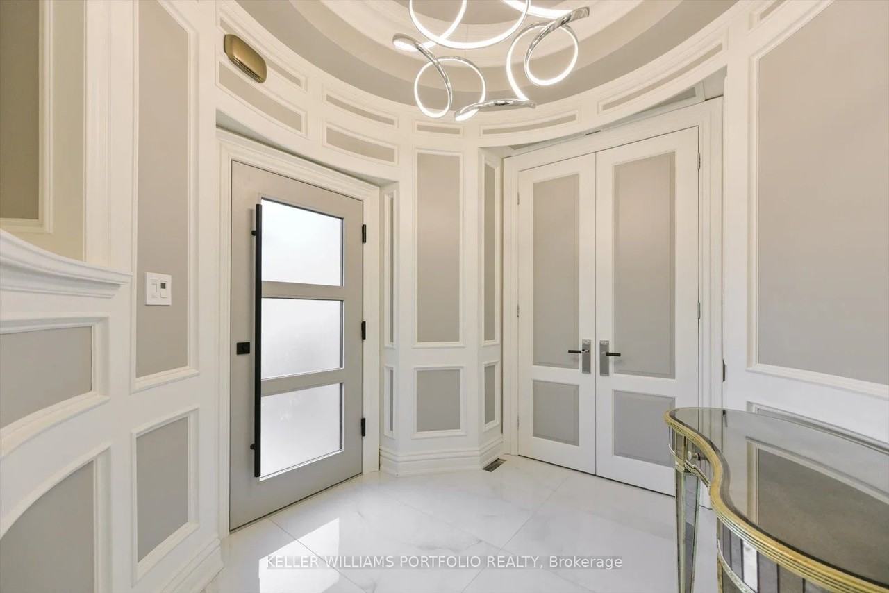 27 True Davidson Drive - Photo 2 of 49