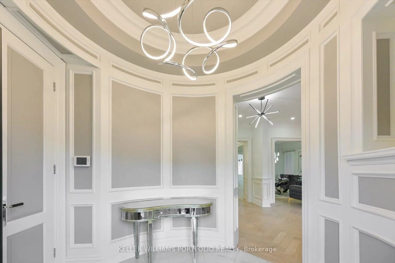 27 True Davidson Drive - Photo 3 of 49