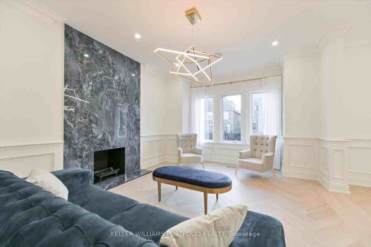 27 True Davidson Drive - Photo 7 of 49