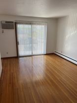 461 West Lynnhurst Avenue #7 - Photo 1 of 1