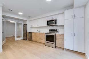 2052 Chesterfield Avenue - Photo 1 of 1