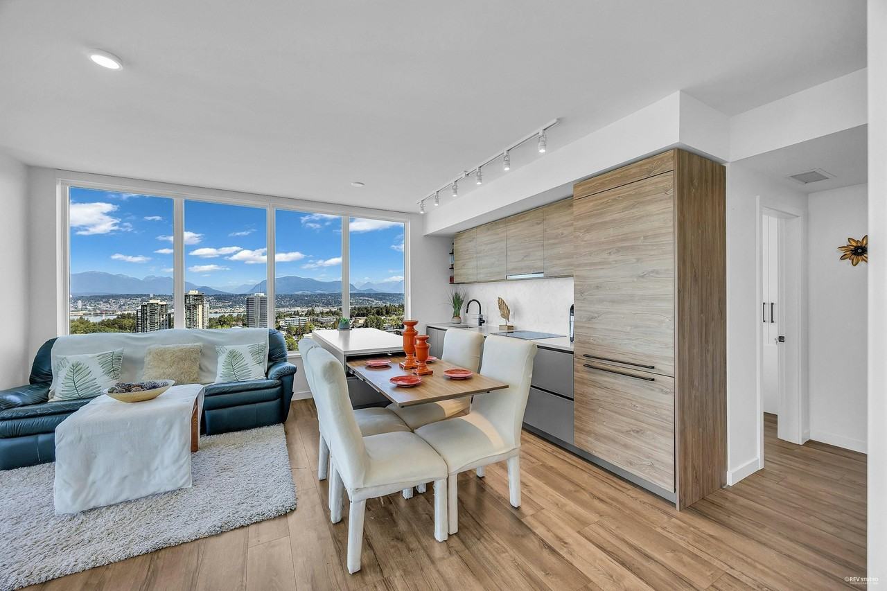 13428 105 Avenue - Photo 7 of 36