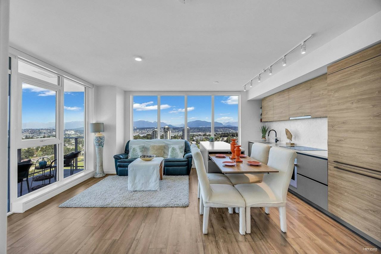 13428 105 Avenue - Photo 7 of 35