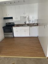 170 Elmer Street #8 - Photo 1 of 1