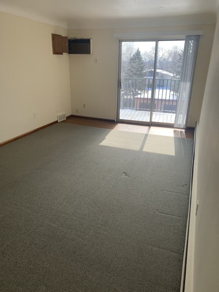 170 Elmer Street #8 - Photo 2 of 5