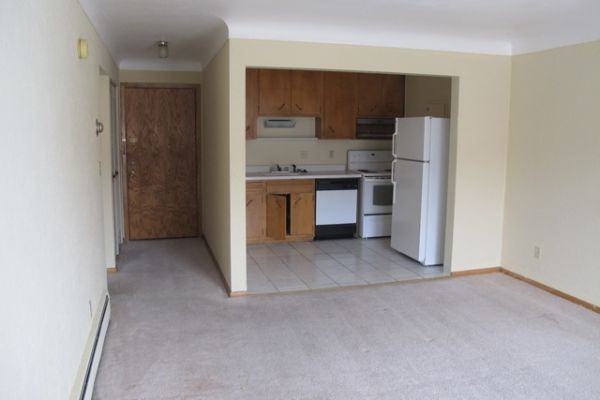170 Elmer Street #8 - Photo 3 of 5