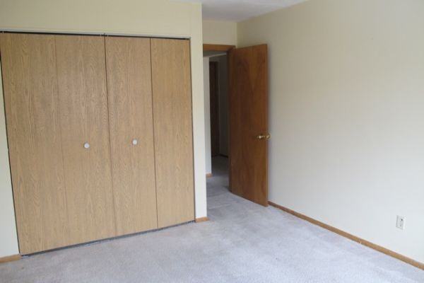 170 Elmer Street #8 - Photo 4 of 5