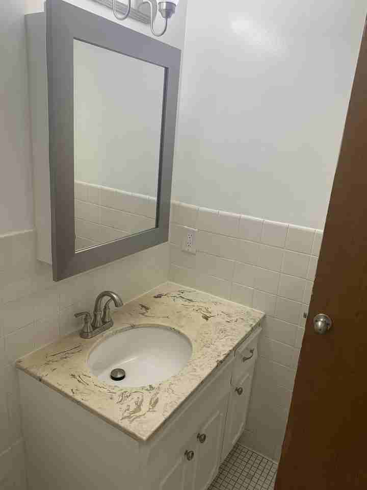 170 Elmer Street #8 - Photo 5 of 5