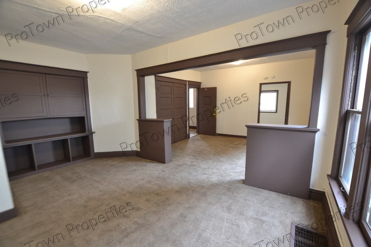 107 Arizona Avenue #1S - Photo 3 of 7