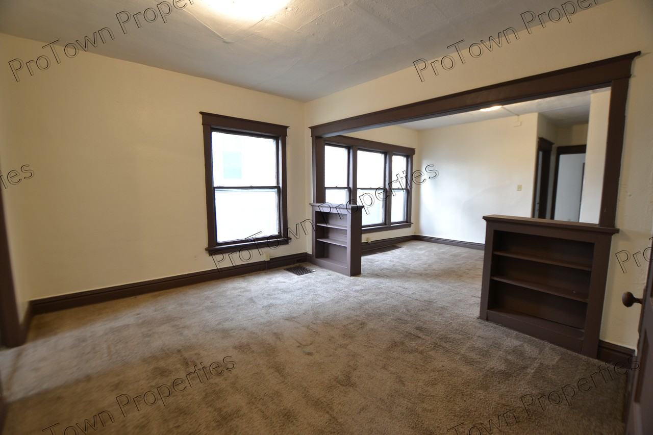 107 Arizona Avenue #1S - Photo 4 of 7