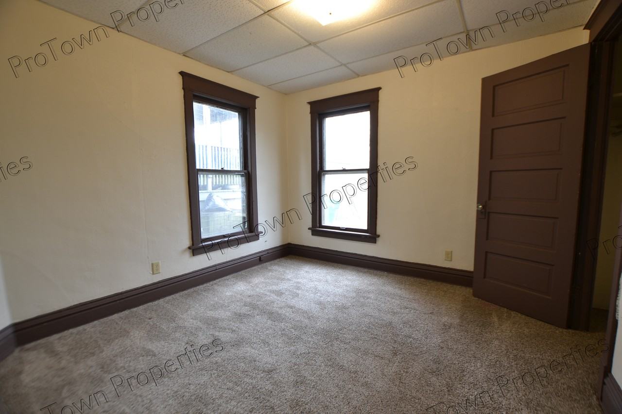 107 Arizona Avenue #1S - Photo 6 of 7