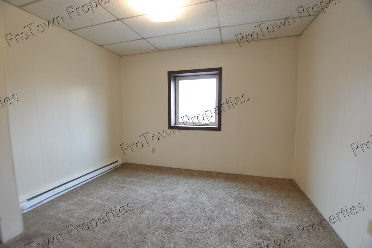 107 Arizona Avenue #1S - Photo 7 of 7