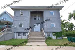 featured image of 107 Arizona Avenue #1S
