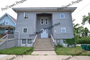 107 Arizona Avenue #1S - Photo 1 of 1