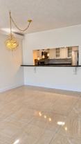 9159 Southwest 77th Avenue #205 - Photo 1 of 1