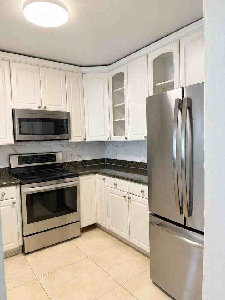 9159 Southwest 77th Avenue #205 - Photo 5 of 12