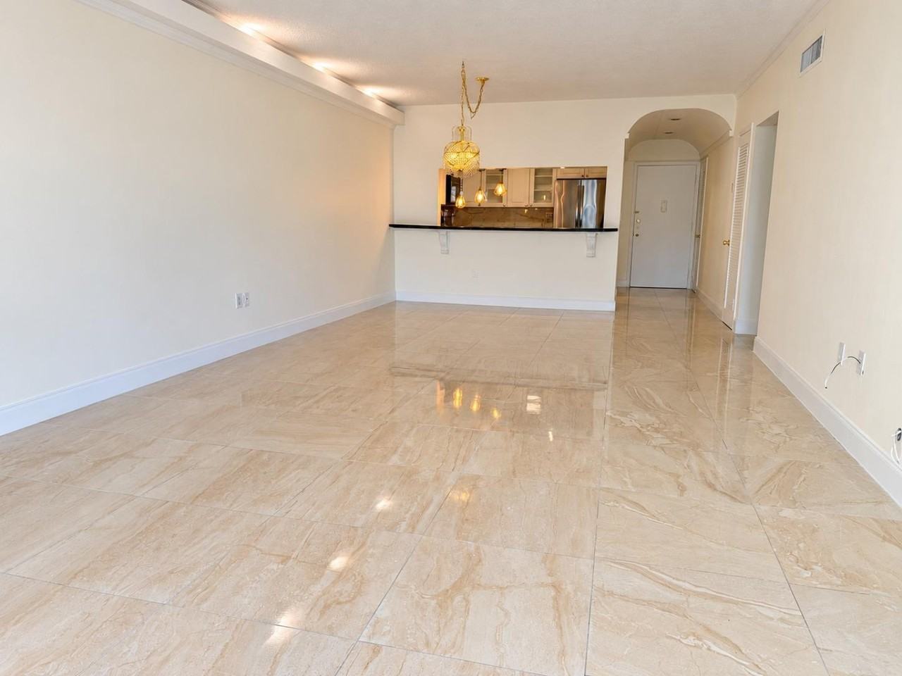 9159 Southwest 77th Avenue #205 - Photo 4 of 12