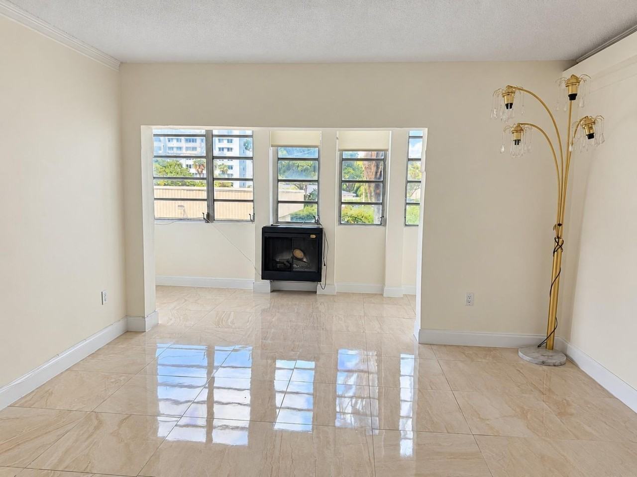 9159 Southwest 77th Avenue #205 - Photo 3 of 12