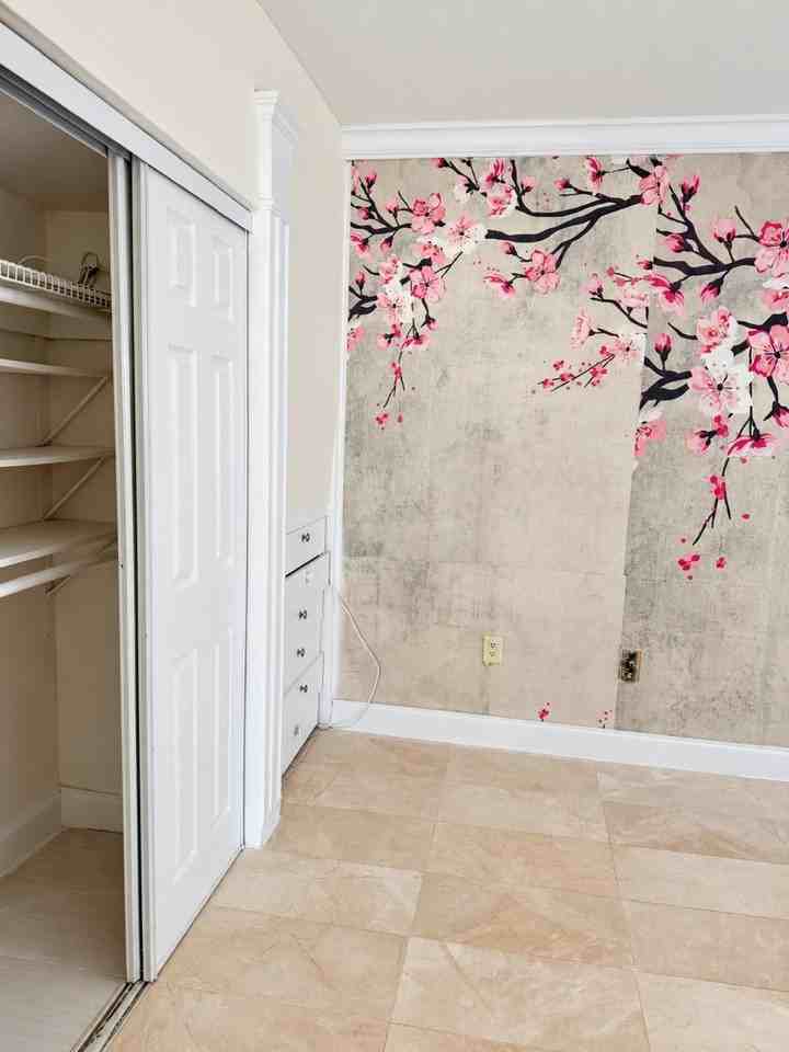 9159 Southwest 77th Avenue #205 - Photo 6 of 12