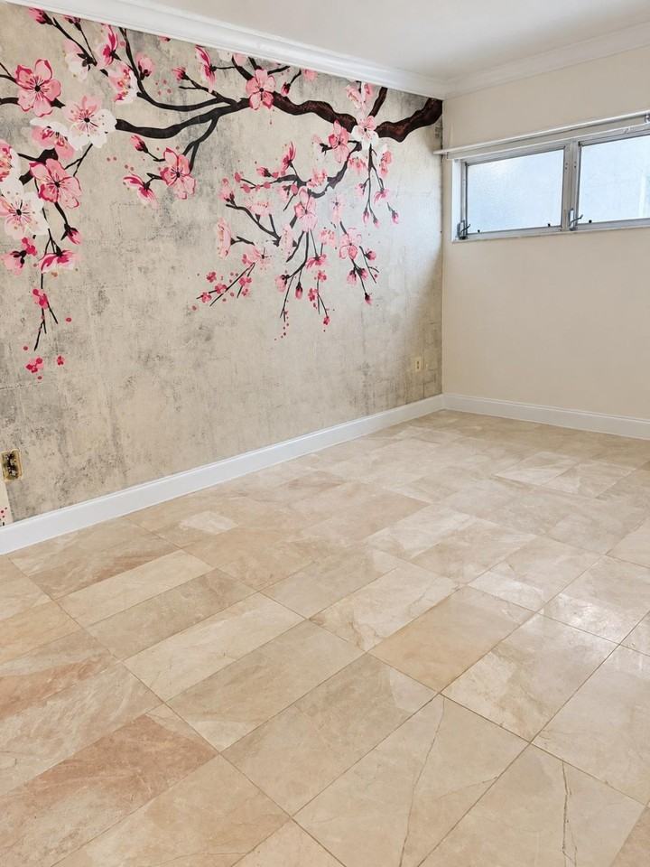 9159 Southwest 77th Avenue #205 - Photo 7 of 12
