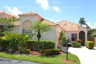 2528 La Cristal Cir - Photo 1 of 1