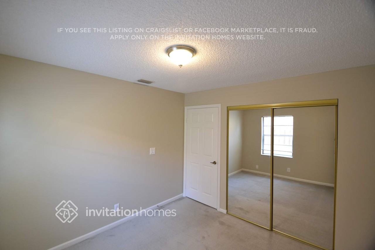2528 La Cristal Cir - Photo 6 of 13