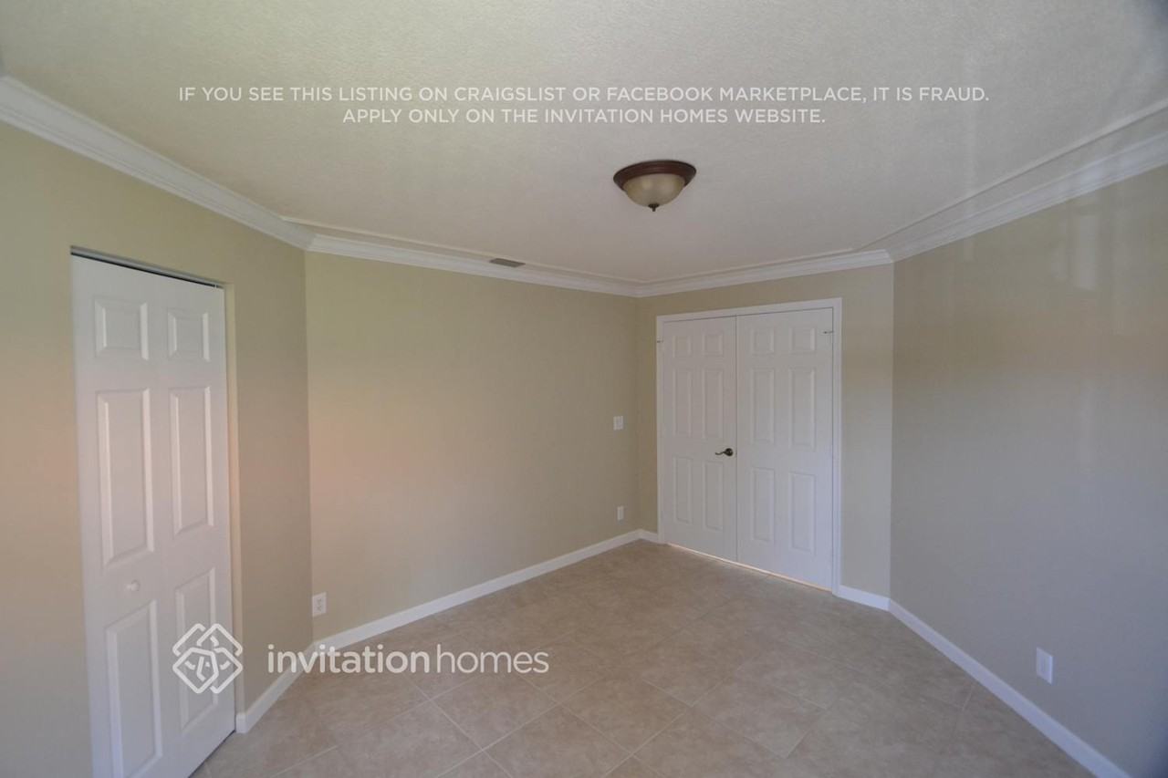2528 La Cristal Cir - Photo 7 of 13