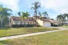 838 Ivy Dr - Photo 1 of 1