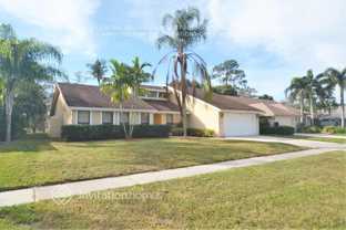 838 Ivy Dr - Photo 1 of 1