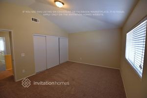 featured image of 30468 Blume Cir